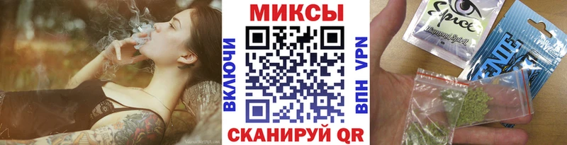 БУТИРАТ оксана  Североуральск 